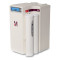 Elix® Essential 10